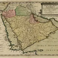 S8 Ep703: PREVIEW FOR LATER TONIGHT: Jonathan Sayeh explores the Iranian public's perspective on potential strikes against national infrastructure. He discusses the balance between enduring catastrophic loss for freedom and the risk of the regime remaining in power