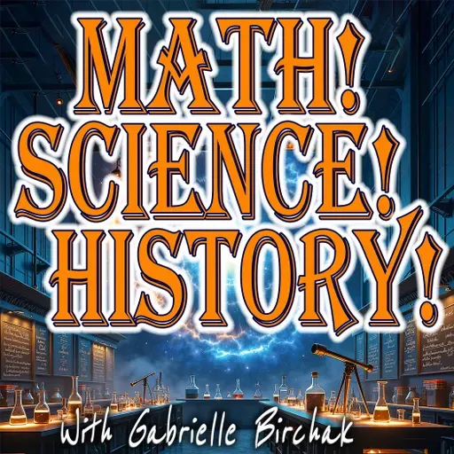 REPOST: Quantum Computing & Brahmagupta: From Zero to Qubits
