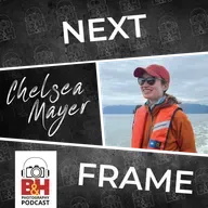 Next Frame: Get Undeniably Qualified for a Photo Career, with Chelsea Mayer
