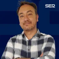 Jaraíz (23/05/2026)