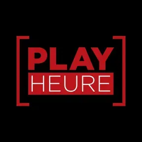 Play Heure | Propulsé par BaladoQuebec.ca