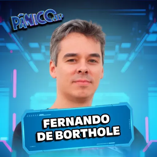 Fernando De Borthole