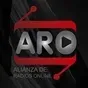 Alianza de Radios Online