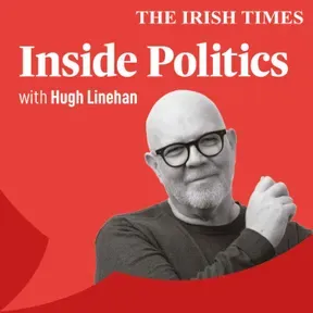 Irish Times Inside Politics