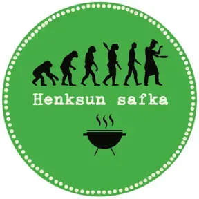 Henksun safka