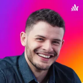 BRUNO ASSUNÇÃO