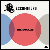 132: Bilionazis