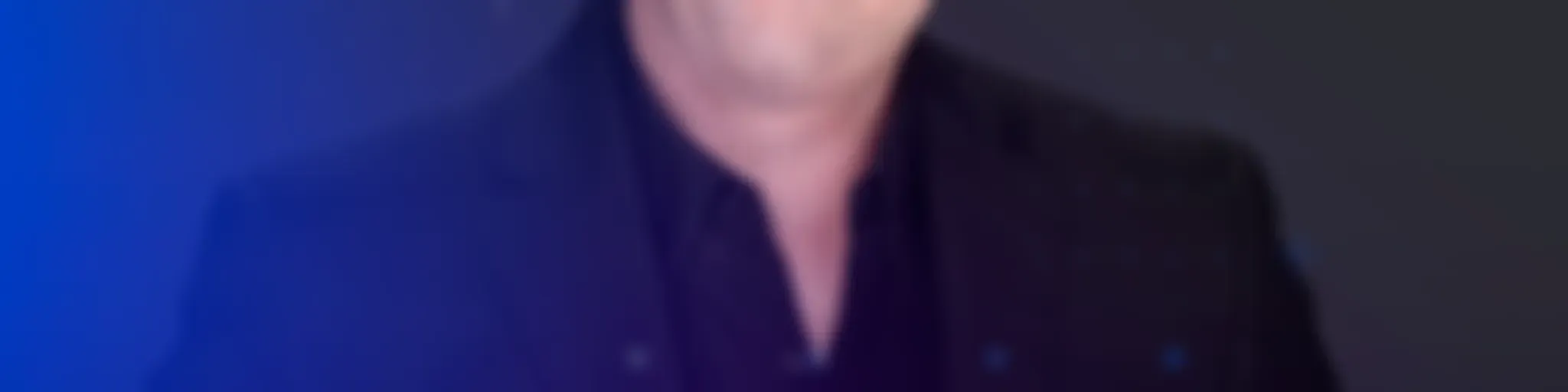 Luis Cárdenas