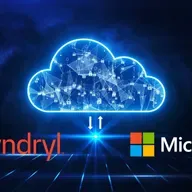 KYNDRYL Y MICROSOFT PRESENTAN EL ACCELERATION HUB PARA POTENCIAR LA INNOVACIÓN DIGITAL