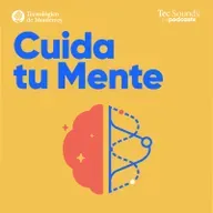 Ep. 239 - ¿Qué aprendí de mi papá sobre sentir?