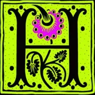 Harman Studio 1 (Tue, 4 Nov 2025)