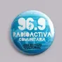 Radio Activa Colectiva 96.9