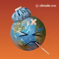 Under the Weather: The Climate Crisis is a Health Crisis