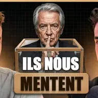 Résultats municipales 2026 : pourquoi c'est PIRE que prévu