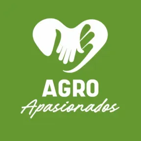 AgroApasionados Podcast