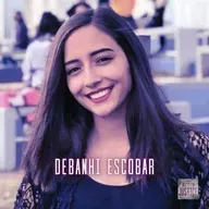 Debanhi Escobar