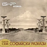 Мостовете в Стара София