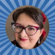 Audra Balion takes off with ‘Flight Nineteen’