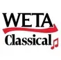 WETA Classical - WETA