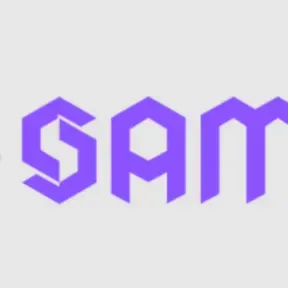 samo1111