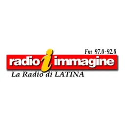 Radio Immagine diretta