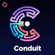 118: System Checks 2025