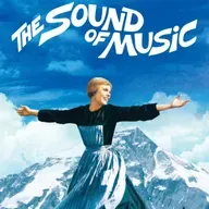 Episode 118: The Sound of Music & how to play