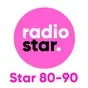 Radio Star - 80-90