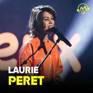 Laurie Peret - Amour et incarcération (Montreux Comedy Festival 2025)