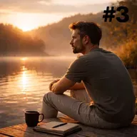 Az Danış, Çox Et... Şəxsi Təcrübə, Düşüncələr və Öyrənilən Dərslər #3