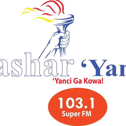 Uwargida Ga Lokacinki 2026-04-06 11:30