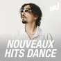 NRJ - NOUVEAUX HITS DANCE