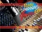 Rádio Campinas do Sul