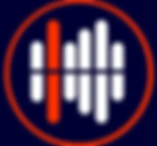 Devotions with Father CK