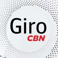 Julgamento da trama golpista entra no 2º dia; União Brasil e PP deixam governo; o Museu Nacional