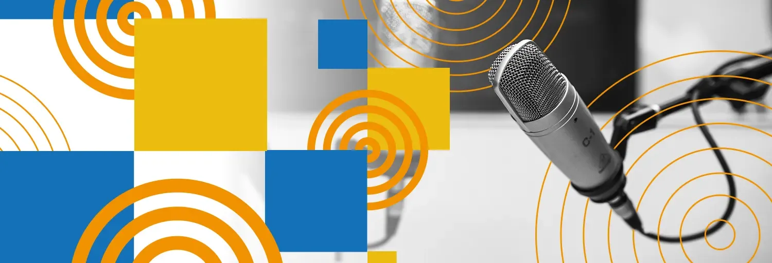 Rádio UEG Educativa