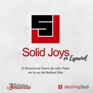 Sí a todas las promesas de Dios y aún más
