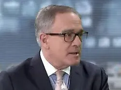 Klemens Fischer: "Dänen haben pikante Ausnahmebestimmung"