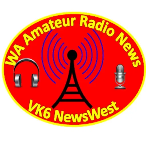 NewsWest 31st August 2025