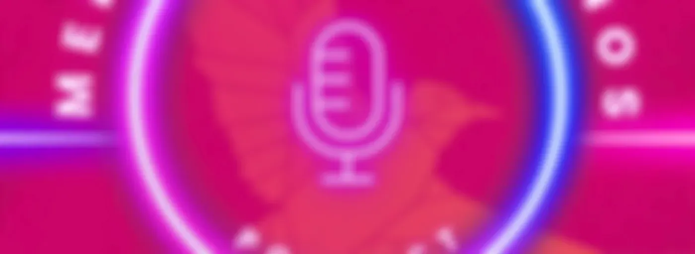 MERCADO de SUEÑOS - SoyMigrante.com