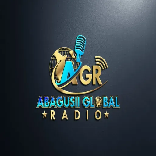Agr News podcasts 2025-11-13 19:00
