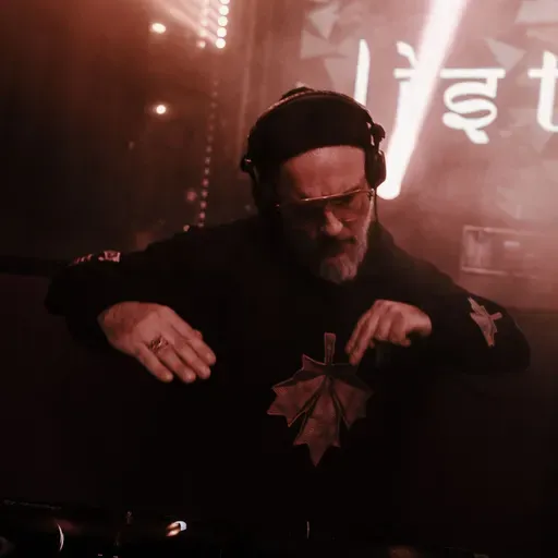 LIST ‒ January Podcast, 2026 | Special for DHM