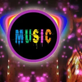 Music House