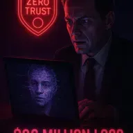 Trick or Threat: Your Personal Cybersecurity Survival Guide for 2026