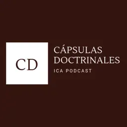 Capsulas Doctrinales - Pablo Miranda