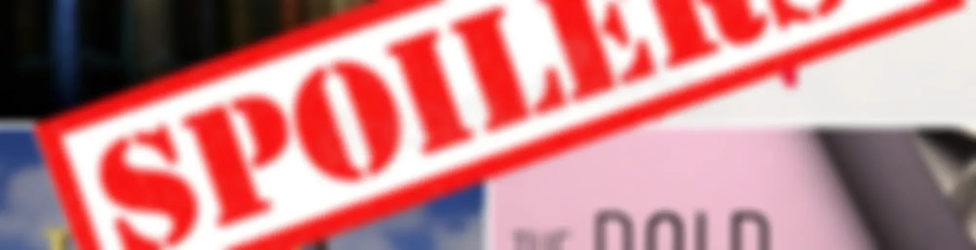 Daily Soap Opera Spoilers by Soap Dirt (GH, Y&R, B&B, and DOOL)
