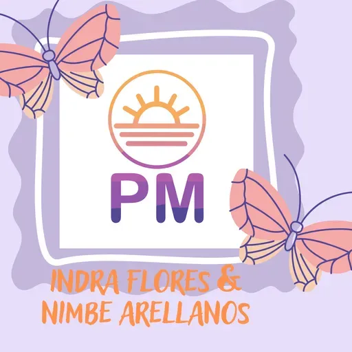 POST MERIDIANO 05-07-23.mp3