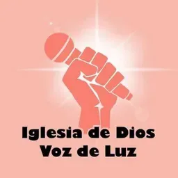Voz De Luz
