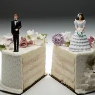 Top10 #Las Peores Formas De Anunciar Tu Divorcio