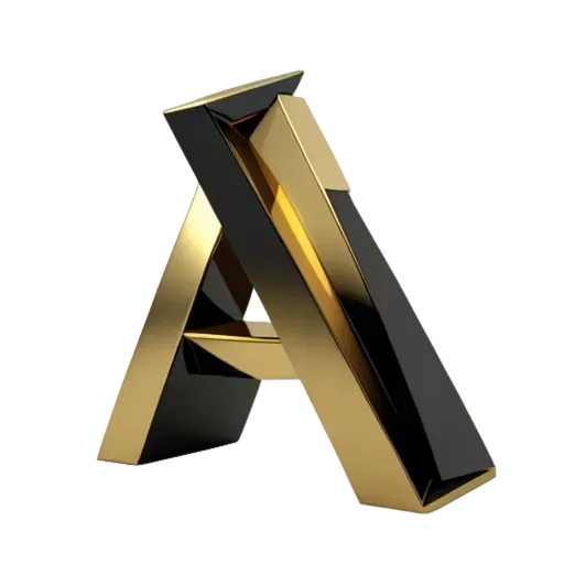 taller sobre el sufrimiento.mp3